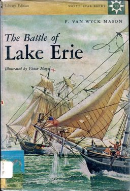 Battle of Lake Erie
