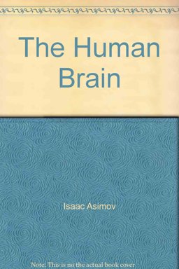 The Human Brain