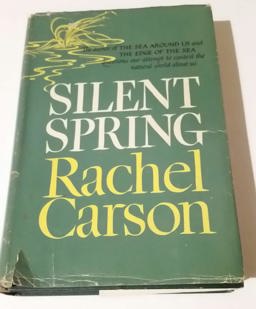 Silent Spring