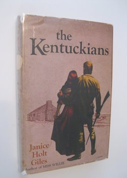 The Kentuckians