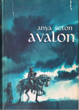 Avalon