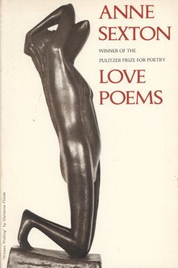 Love Poems