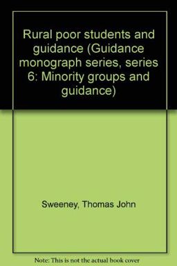 Rural Poor Students and Guidance Rural Poor Students and Guidance