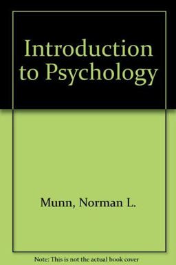 Vocational Guidance and Career Development in the Schools