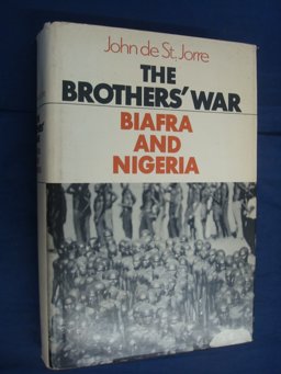 The Brothers' War