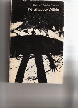 The Shadow Within