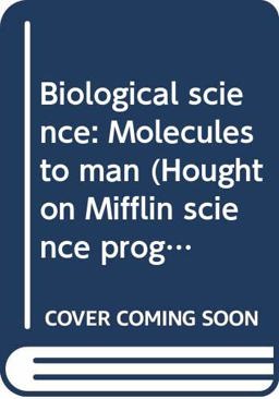Biological Science