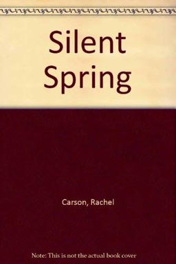 Silent Spring