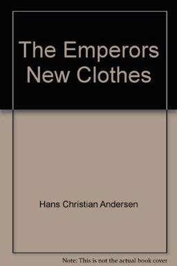 The Emperor's New Clothes