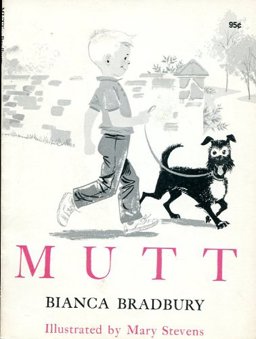 Mutt