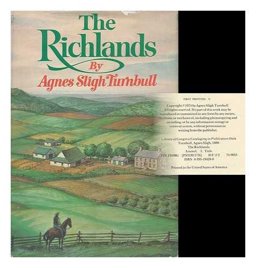 The Richlands