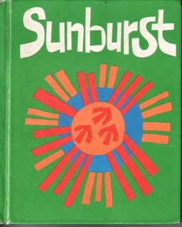 Sunburst