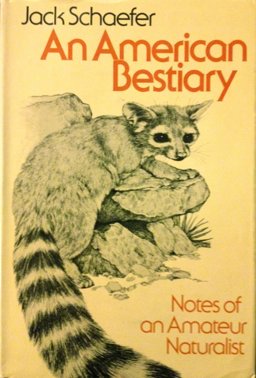 An American Bestiary