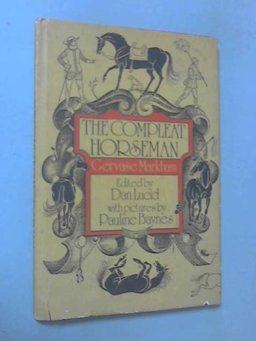 The Compleat Horseman
