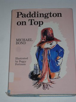 Paddington on Top