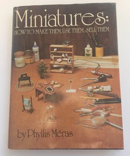 Miniatures