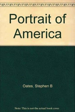 Portrait of America