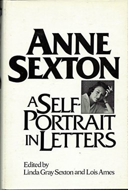 Anne Sexton