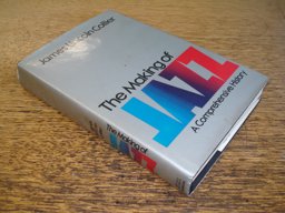 The Making of Jazz