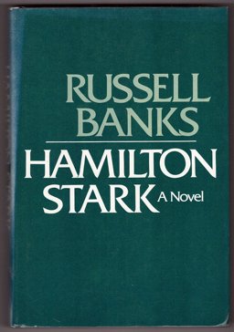 Hamilton Stark Hamilton Stark