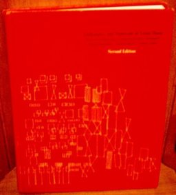 Techniques and Materials of Tonal Music