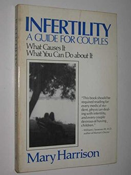 Infertility