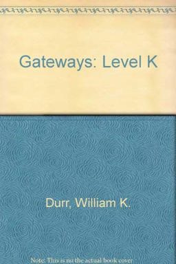 Gateways