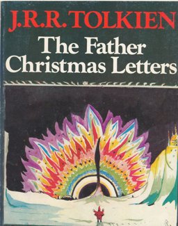 The Father Christmas Letters