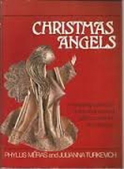 Christmas Angels
