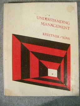 Understanding Management