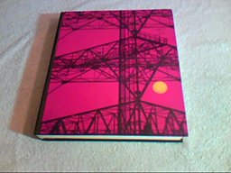 Broadcasting in America