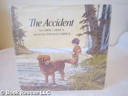The Accident