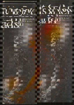 It's Only Rock and Roll It's Only Rock and Roll