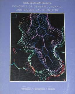 Stdy Gde Concepts Chem(Pb)