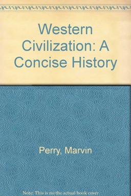 Western Civilization