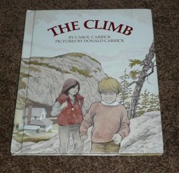 The Climb