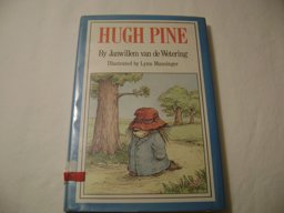 Hugh Pine