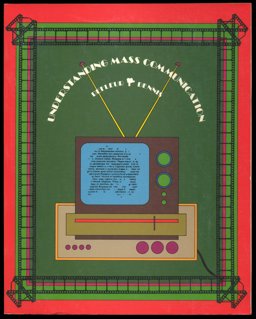 Understanding Mass Communication