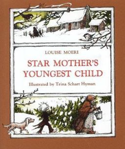 Star Mother's Youngest Child