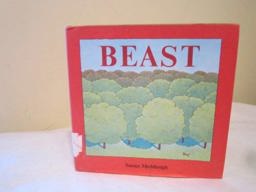 Beast