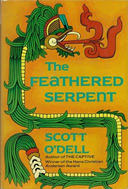 The Feathered Serpent