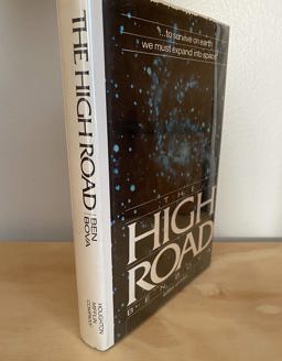 The High Road