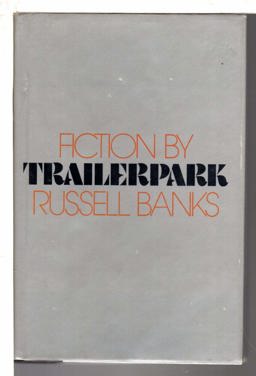 Trailerpark Trailerpark