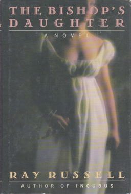 The Bishop's Daughter The Bishop's Daughter