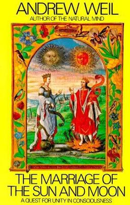 The Marriage of the Sun and the Moon