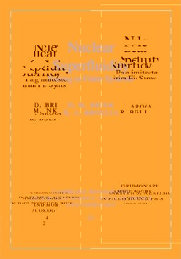 The Birth of the Nation