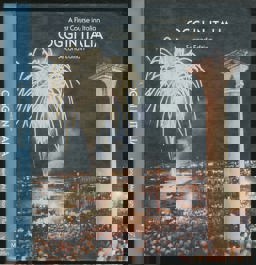 Oggi in Italia Oggi in Italia