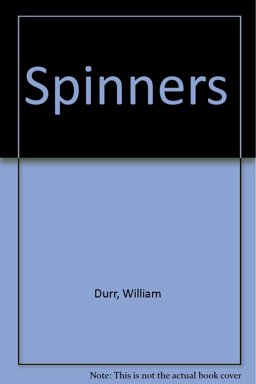 Spinners