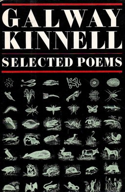 Selected Poems