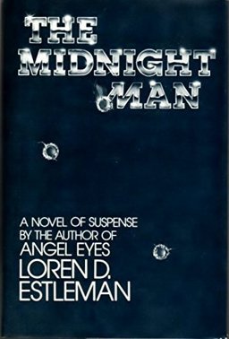 The Midnight Man